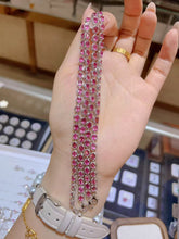 Charger l'image dans la galerie, JCX - 0620 - 152206 - 4 - 1 - 貴婦人の宝箱