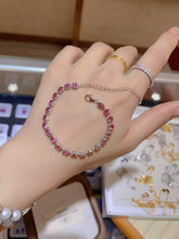 Charger l'image dans la galerie, JCX - 0620 - 152206 - 4 - 1 - 貴婦人の宝箱