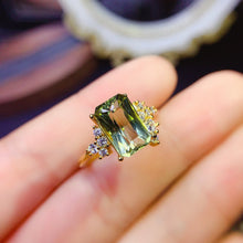 Charger l'image dans la galerie, JCX - 0620 - 152219 - 9 - 1 - 貴婦人の宝箱