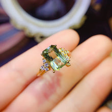 Charger l'image dans la galerie, JCX - 0620 - 152219 - 9 - 1 - 貴婦人の宝箱