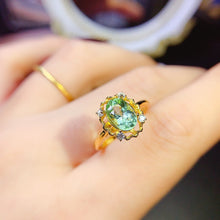 Charger l'image dans la galerie, JCX - 0620 - 152231 - 8 - 1 - 貴婦人の宝箱
