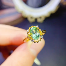 Charger l'image dans la galerie, JCX - 0620 - 152231 - 8 - 1 - 貴婦人の宝箱