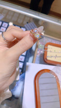 Charger l'image dans la galerie, JCX - 0620 - 152237 - 5 - 1 - 貴婦人の宝箱
