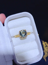 Charger l'image dans la galerie, JCX - 0620 - 152311 - 1 - 貴婦人の宝箱