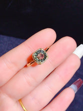 Charger l'image dans la galerie, JCX - 0620 - 152311 - 1 - 貴婦人の宝箱
