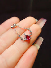 Charger l'image dans la galerie, JCX - 0620 - 152318 - 1 - 貴婦人の宝箱