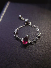 Charger l'image dans la galerie, JCX - 0620 - 152318 - 1 - 貴婦人の宝箱
