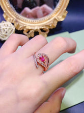 Charger l'image dans la galerie, JCX - 0620 - 152323 - 1 - 貴婦人の宝箱
