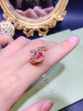 Charger l'image dans la galerie, JCX - 0620 - 152323 - 1 - 貴婦人の宝箱