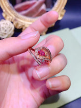 Charger l'image dans la galerie, JCX - 0620 - 152323 - 1 - 貴婦人の宝箱