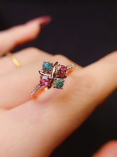Charger l'image dans la galerie, JCX - 0620 - 152330 - 1 - 貴婦人の宝箱
