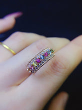 Charger l'image dans la galerie, JCX - 0620 - 152337 - 1 - 貴婦人の宝箱