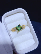 Charger l'image dans la galerie, JCX - 0620 - 152344 - 1 - 貴婦人の宝箱