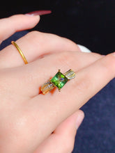 Charger l'image dans la galerie, JCX - 0620 - 152344 - 1 - 貴婦人の宝箱