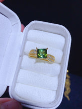 Charger l'image dans la galerie, JCX - 0620 - 152344 - 1 - 貴婦人の宝箱