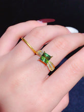 Charger l'image dans la galerie, JCX - 0620 - 152344 - 1 - 貴婦人の宝箱