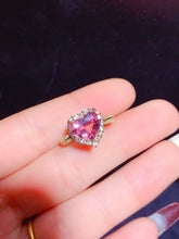 Charger l'image dans la galerie, JCX - 0620 - 152350 - 1 - 貴婦人の宝箱