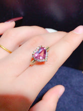 Charger l'image dans la galerie, JCX - 0620 - 152350 - 1 - 貴婦人の宝箱