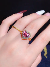 Charger l'image dans la galerie, JCX - 0620 - 152358 - 1 - 貴婦人の宝箱