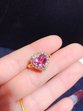 Charger l'image dans la galerie, JCX - 0620 - 152358 - 1 - 貴婦人の宝箱