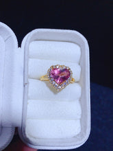 Charger l'image dans la galerie, JCX - 0620 - 152405 - 1 - 貴婦人の宝箱
