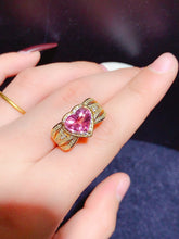 Charger l'image dans la galerie, JCX - 0620 - 152405 - 1 - 貴婦人の宝箱
