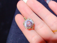 Charger l'image dans la galerie, JCX - 0620 - 152411 - 1 - 貴婦人の宝箱