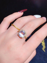 Charger l'image dans la galerie, JCX - 0620 - 152411 - 1 - 貴婦人の宝箱