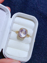 Charger l'image dans la galerie, JCX - 0620 - 152411 - 1 - 貴婦人の宝箱