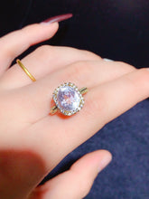 Charger l'image dans la galerie, JCX - 0620 - 152411 - 1 - 貴婦人の宝箱