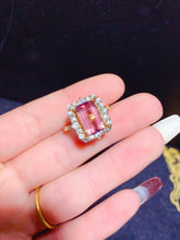 Charger l'image dans la galerie, JCX - 0620 - 152418 - 1 - 貴婦人の宝箱
