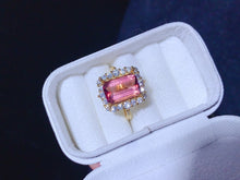 Charger l'image dans la galerie, JCX - 0620 - 152418 - 1 - 貴婦人の宝箱