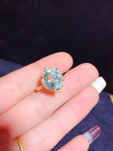 Charger l'image dans la galerie, JCX - 0620 - 152424 - 1 - 貴婦人の宝箱