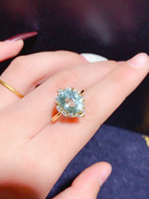 Charger l'image dans la galerie, JCX - 0620 - 152424 - 1 - 貴婦人の宝箱