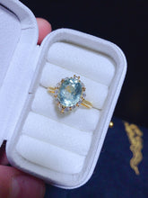 Charger l'image dans la galerie, JCX - 0620 - 152424 - 1 - 貴婦人の宝箱