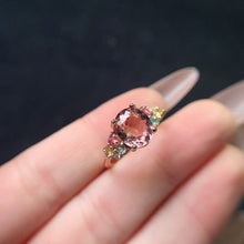 Charger l'image dans la galerie, JCX - 0620 - 152431 - 1 - 貴婦人の宝箱