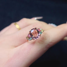 Charger l'image dans la galerie, JCX - 0620 - 152431 - 1 - 貴婦人の宝箱