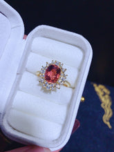 Charger l'image dans la galerie, JCX - 0620 - 152437 - 1 - 貴婦人の宝箱
