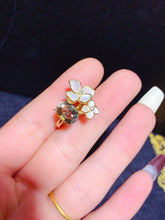 Charger l'image dans la galerie, JCX - 0620 - 152443 - 1 - 貴婦人の宝箱
