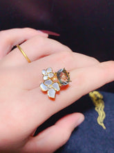 Charger l'image dans la galerie, JCX - 0620 - 152443 - 1 - 貴婦人の宝箱