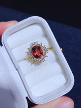 Charger l'image dans la galerie, JCX - 0620 - 152449 - 1 - 貴婦人の宝箱