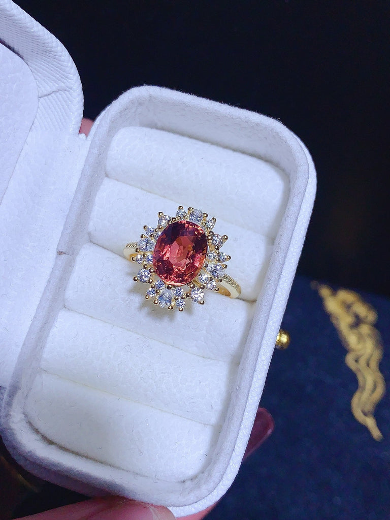 JCX - 0620 - 152449 - 1 - 貴婦人の宝箱