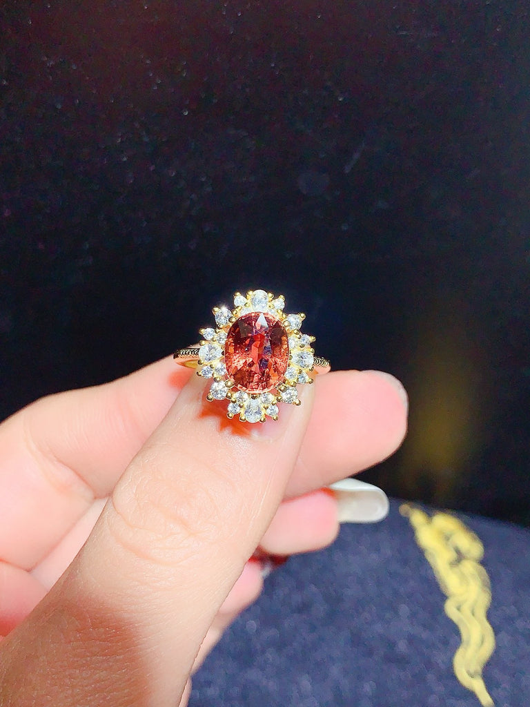 JCX - 0620 - 152449 - 1 - 貴婦人の宝箱