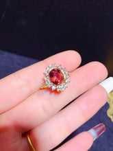 Charger l'image dans la galerie, JCX - 0620 - 152449 - 1 - 貴婦人の宝箱