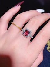 Charger l'image dans la galerie, JCX - 0620 - 152514 - 1 - 貴婦人の宝箱
