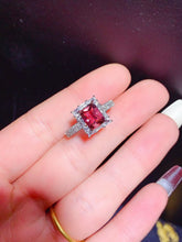 Charger l'image dans la galerie, JCX - 0620 - 152514 - 1 - 貴婦人の宝箱