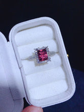 Charger l'image dans la galerie, JCX - 0620 - 152514 - 1 - 貴婦人の宝箱
