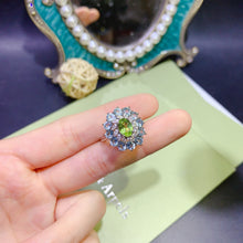 Charger l'image dans la galerie, JCX - 0620 - 152521 - 1 - 貴婦人の宝箱