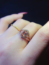 Charger l'image dans la galerie, JCX - 0620 - 152527 - 1 - 貴婦人の宝箱