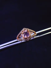 Charger l'image dans la galerie, JCX - 0620 - 152527 - 1 - 貴婦人の宝箱
